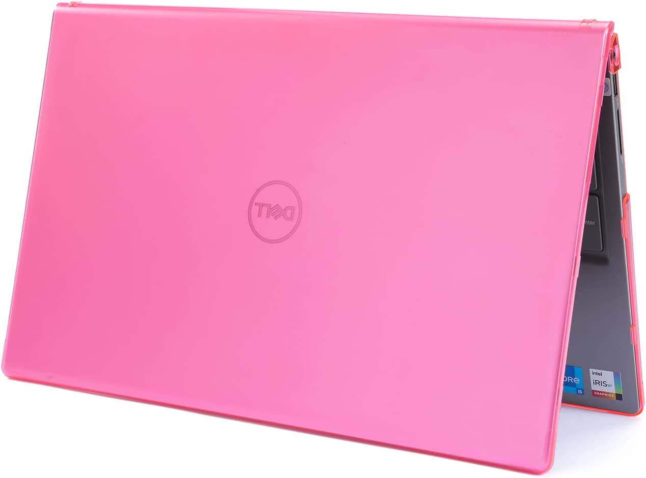 Imagen del producto de Amazon.com.mx