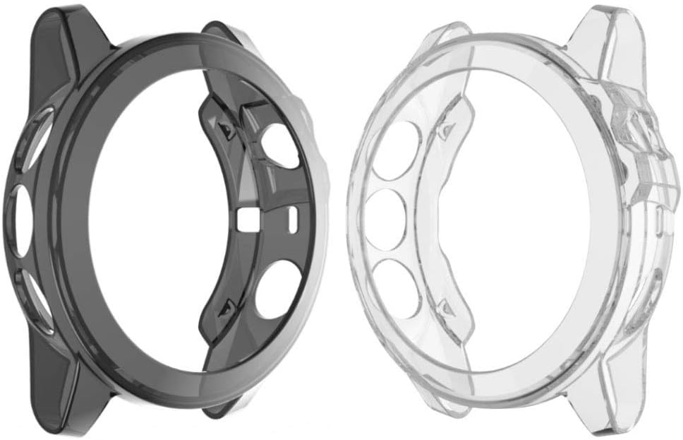 Imagen del producto de Amazon.com.mx