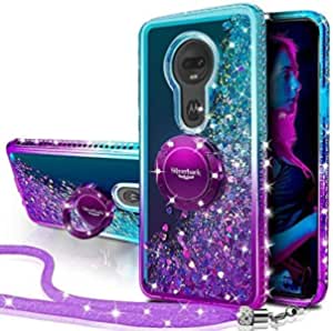 Imagen del producto de Amazon.com.mx