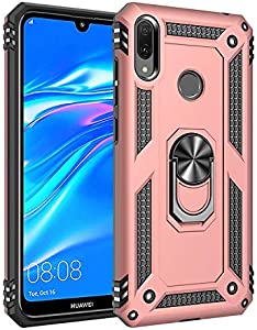 Imagen del producto de Amazon.com.mx