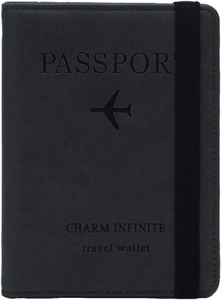 Imagen del producto de Amazon.com.mx