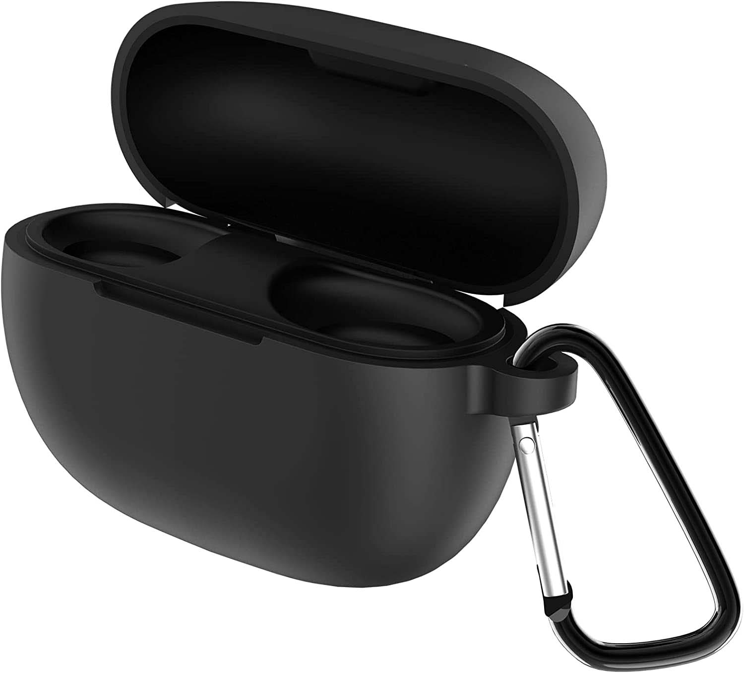 Imagen del producto de Amazon.com.mx