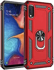 Imagen del producto de Amazon.com.mx