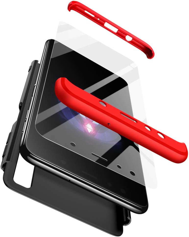 Imagen del producto de Amazon.com.mx