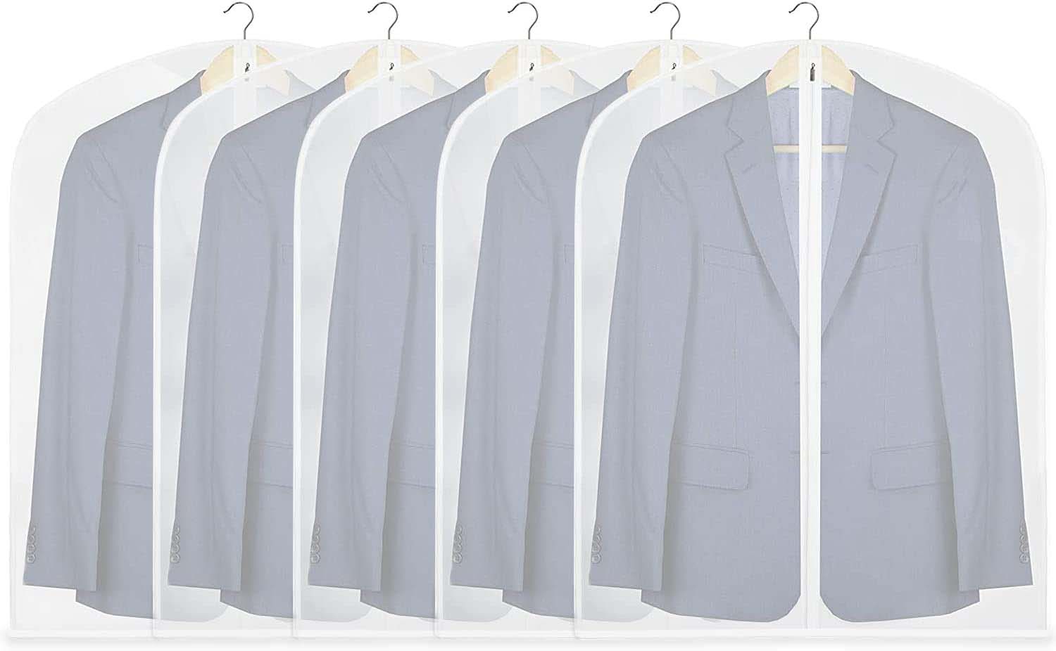 Imagen del producto de Amazon.com.mx