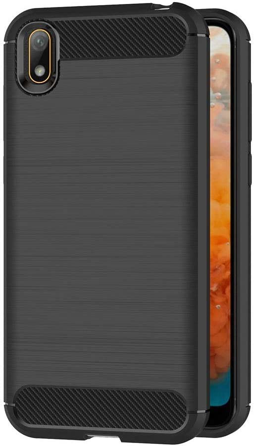 Imagen del producto de Amazon.com.mx