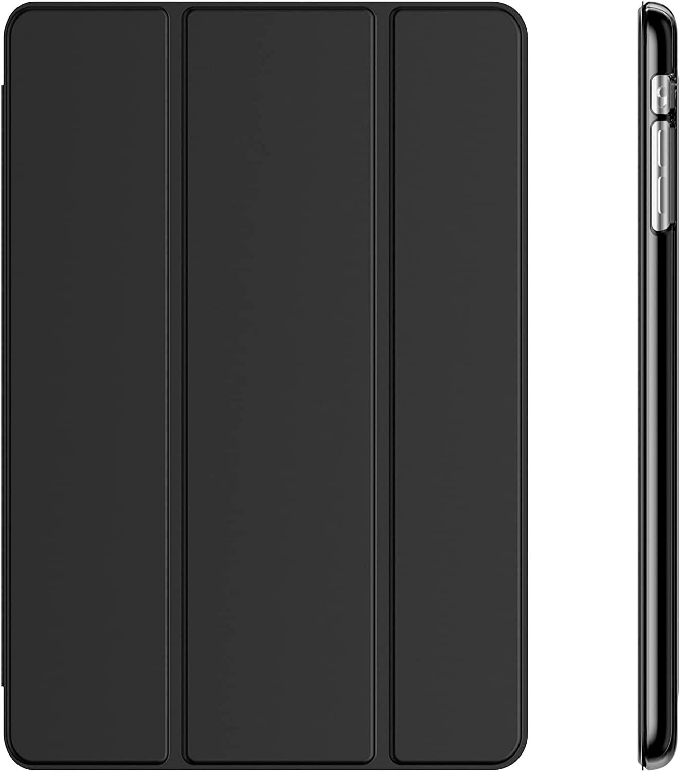 Imagen del producto de Amazon.com.mx