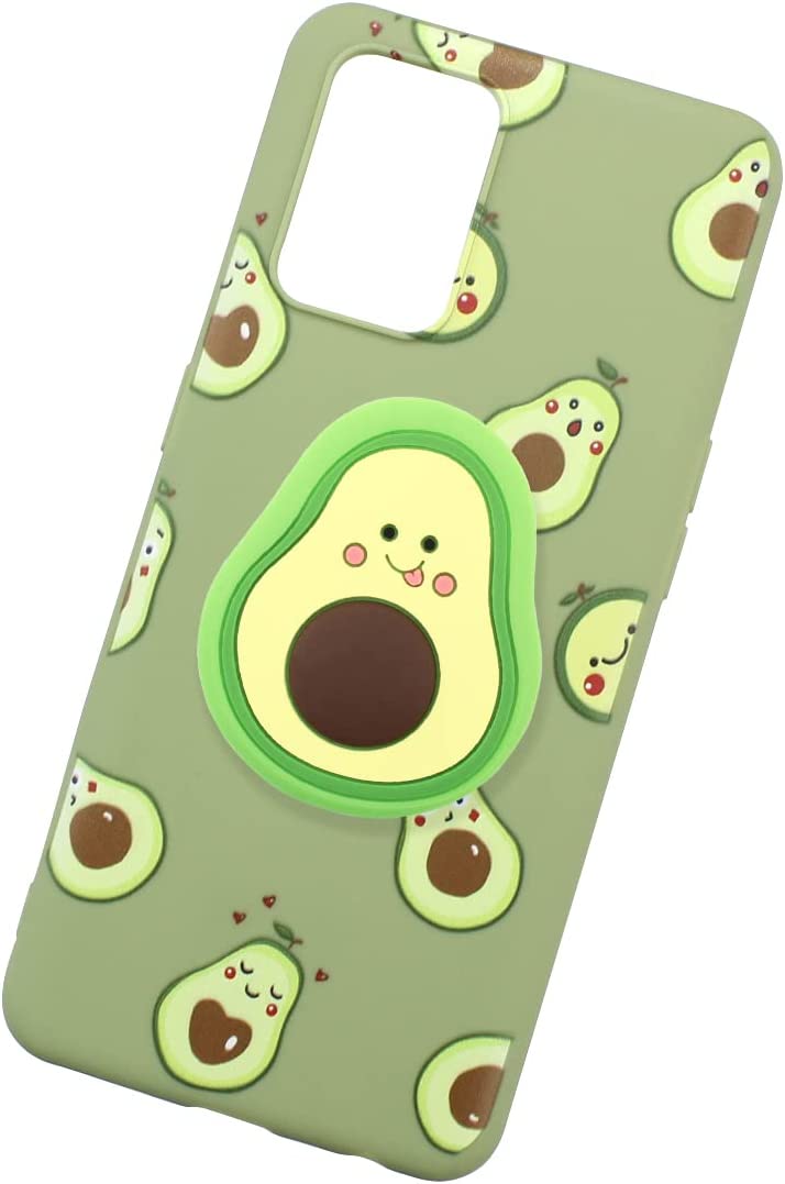 Imagen del producto de Amazon.com.mx