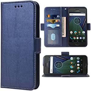 Imagen del producto de Amazon.com.mx