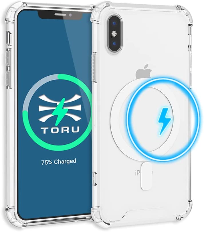 Imagen del producto de Amazon.com.mx