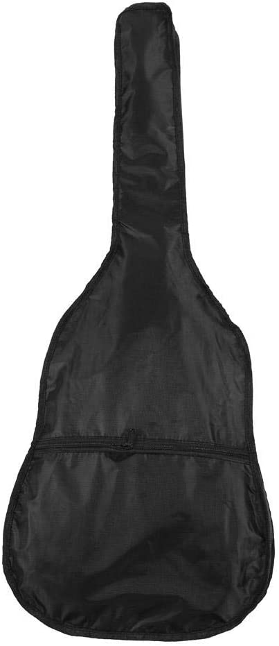 Imagen del producto de Amazon.com.mx