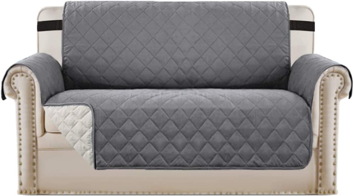 Las Mejores Fundas Para Sillones en Enero de 2024