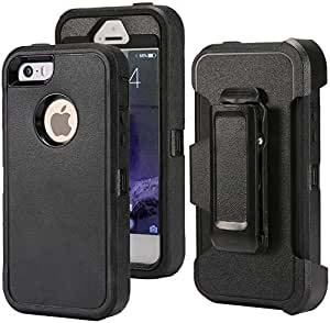 Imagen del producto de Amazon.com.mx