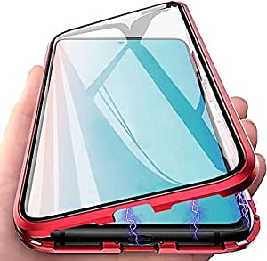 Imagen del producto de Amazon.com.mx