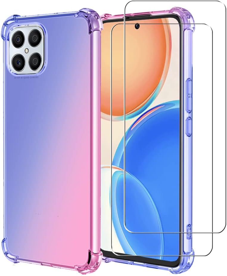 Imagen del producto de Amazon.com.mx