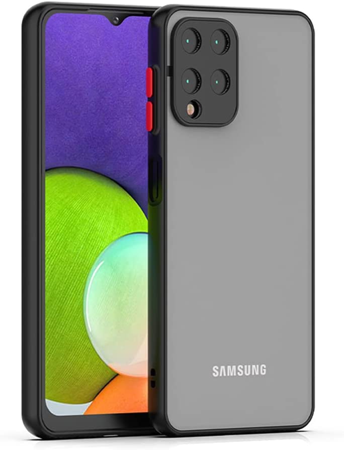 Imagen del producto de Amazon.com.mx