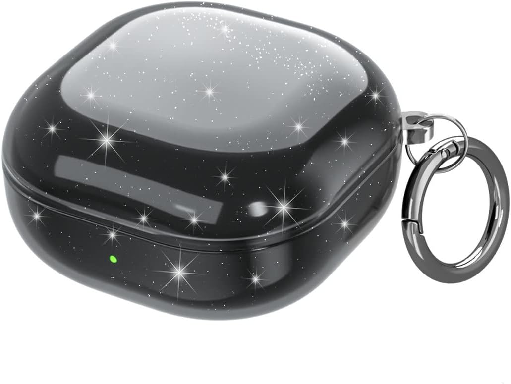 Imagen del producto de Amazon.com.mx