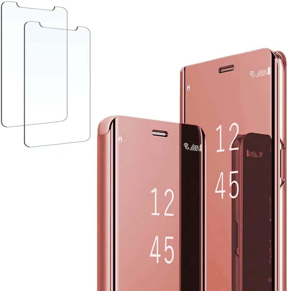 Imagen del producto de Amazon.com.mx