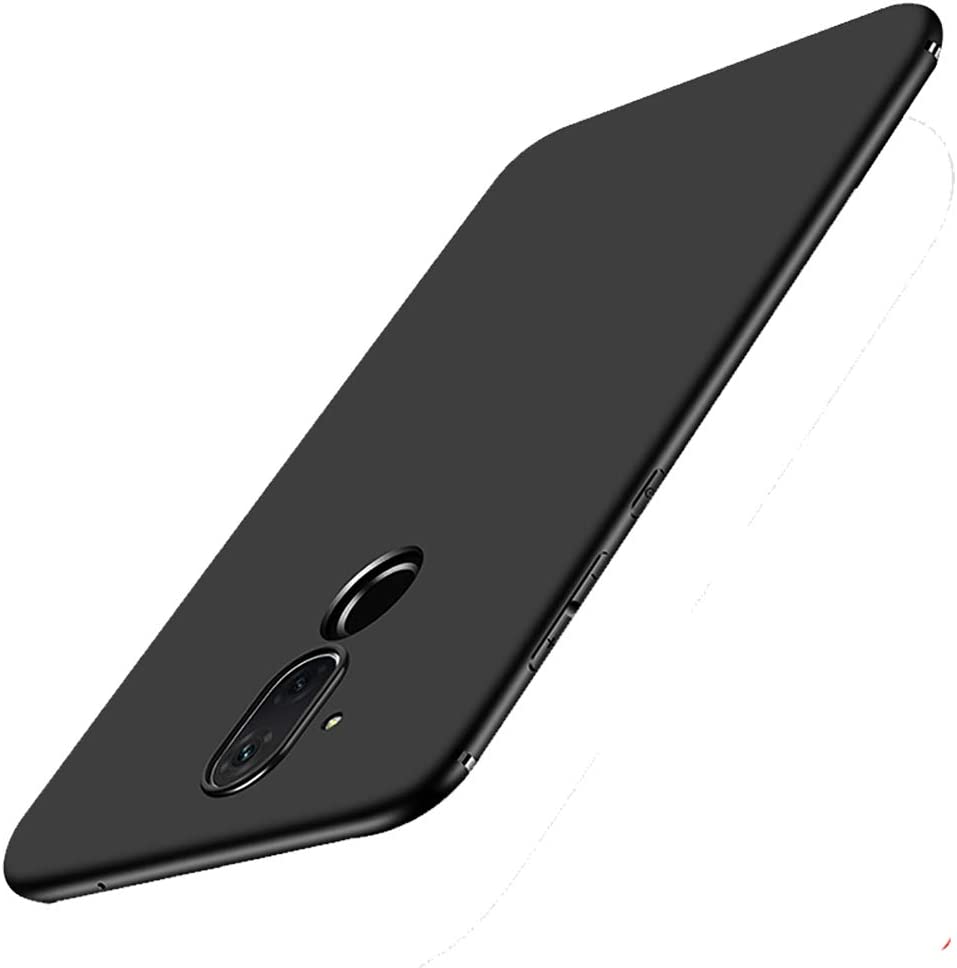 Imagen del producto de Amazon.com.mx