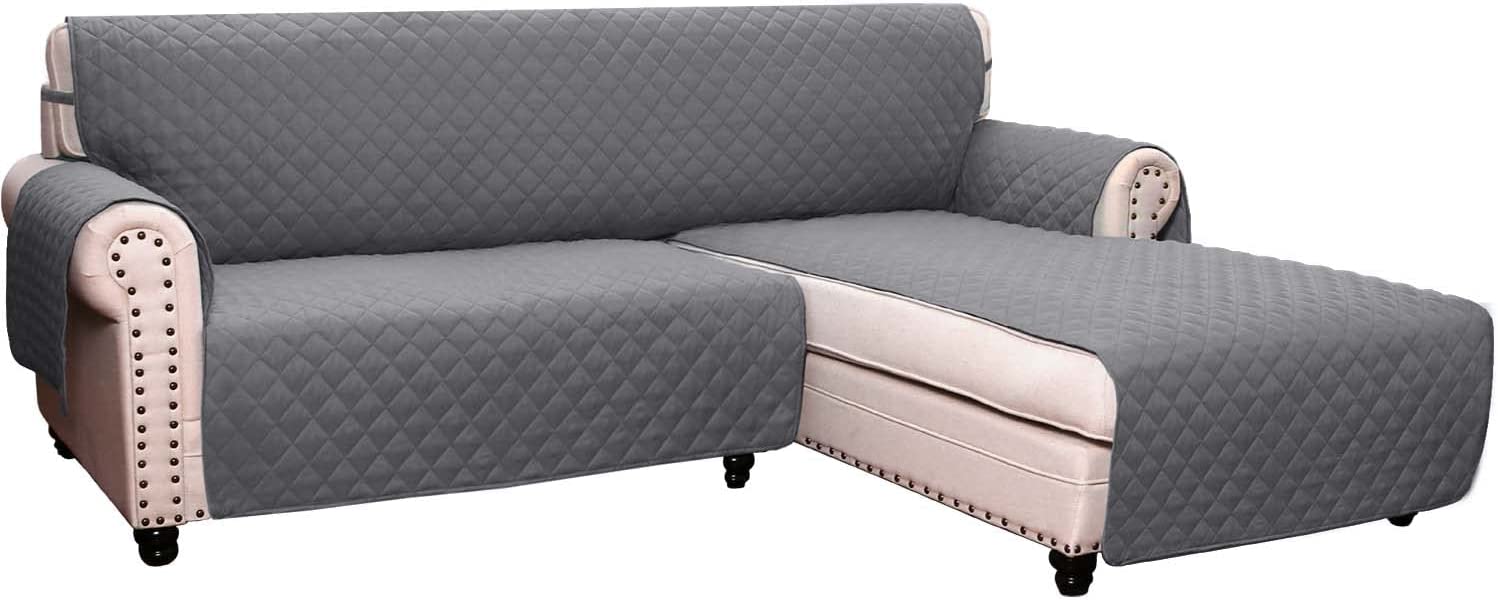 Imagen del producto de Amazon.com.mx