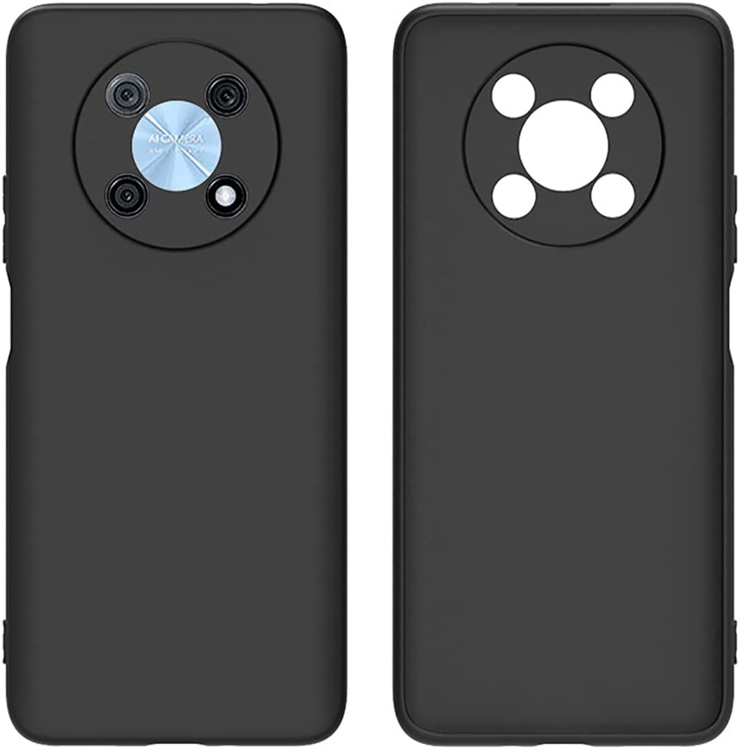 Imagen del producto de Amazon.com.mx