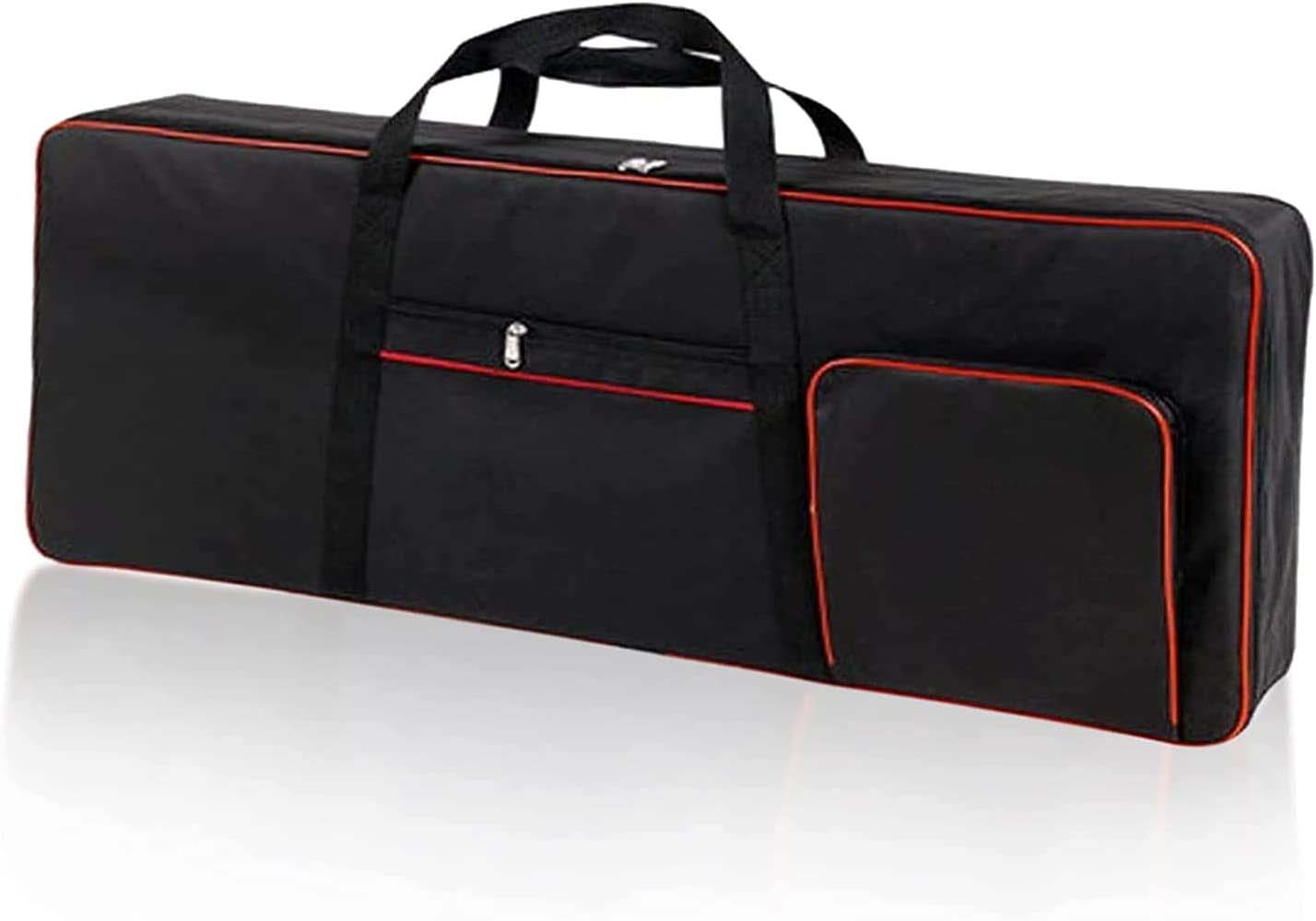 Imagen del producto de Amazon.com.mx