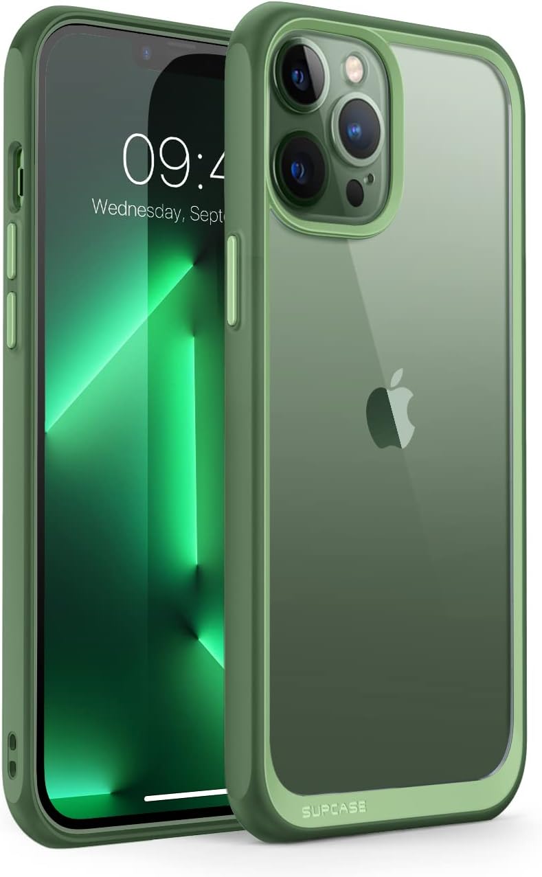 Imagen del producto de Amazon.com.mx