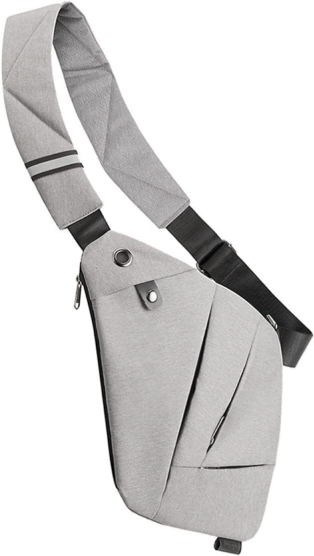 Imagen del producto de Amazon.com.mx