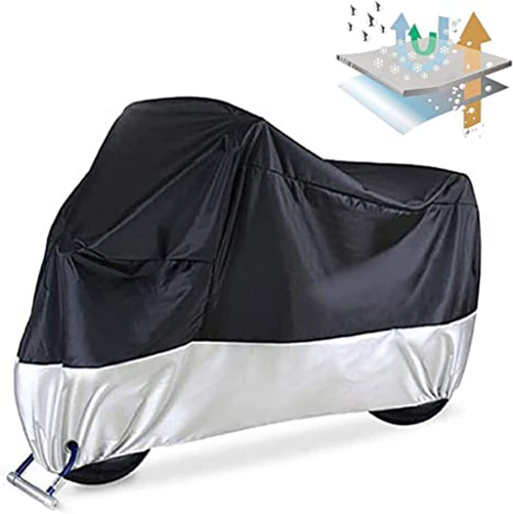 Imagen del producto de Amazon.com.mx