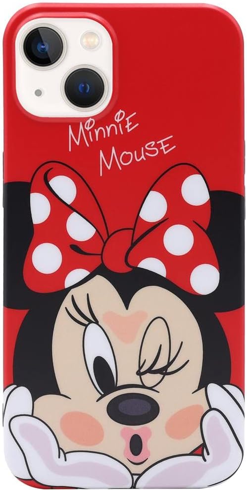 Imagen del producto de Amazon.com.mx