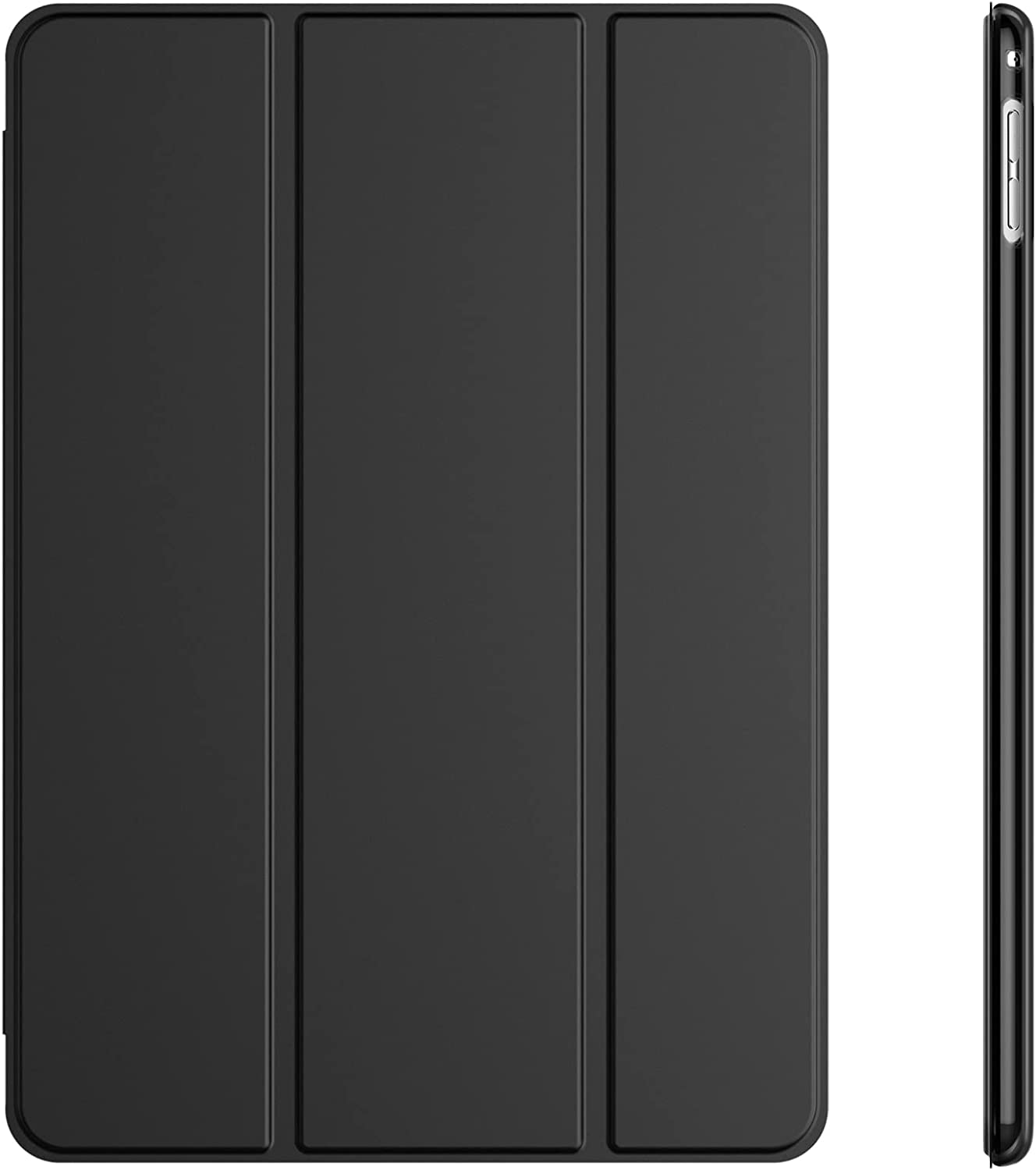 Imagen del producto de Amazon.com.mx