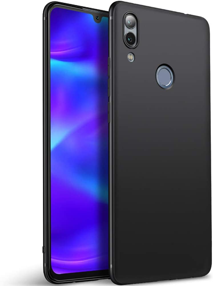 Imagen del producto de Amazon.com.mx