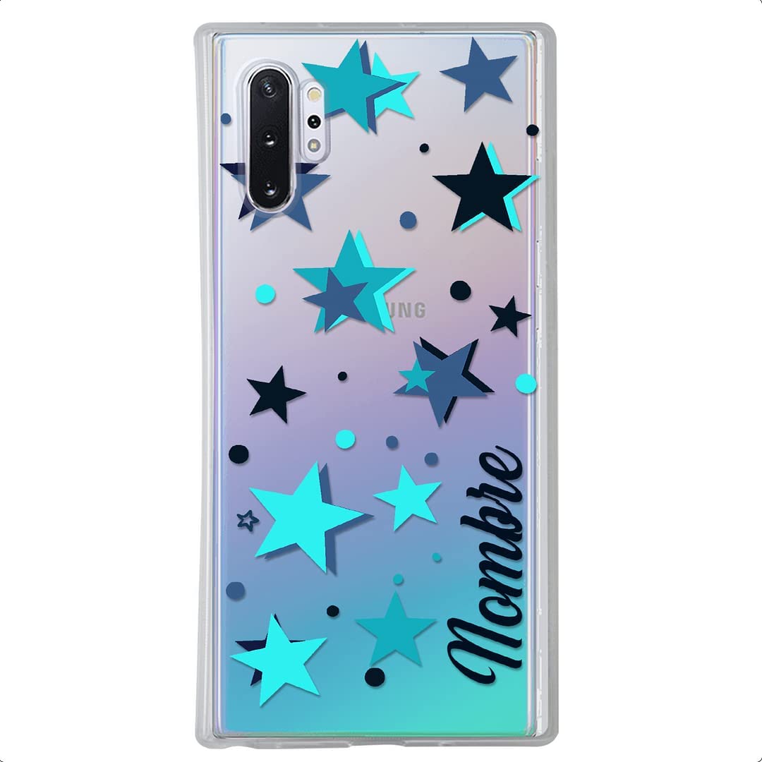 Imagen del producto de Amazon.com.mx