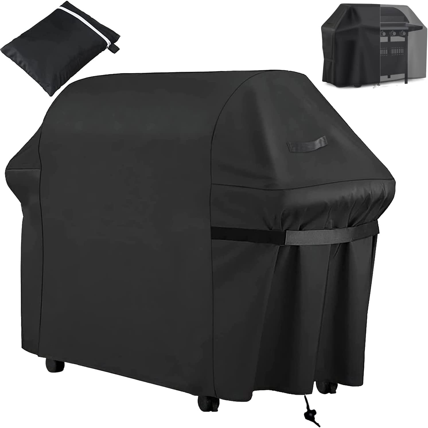Imagen del producto de Amazon.com.mx