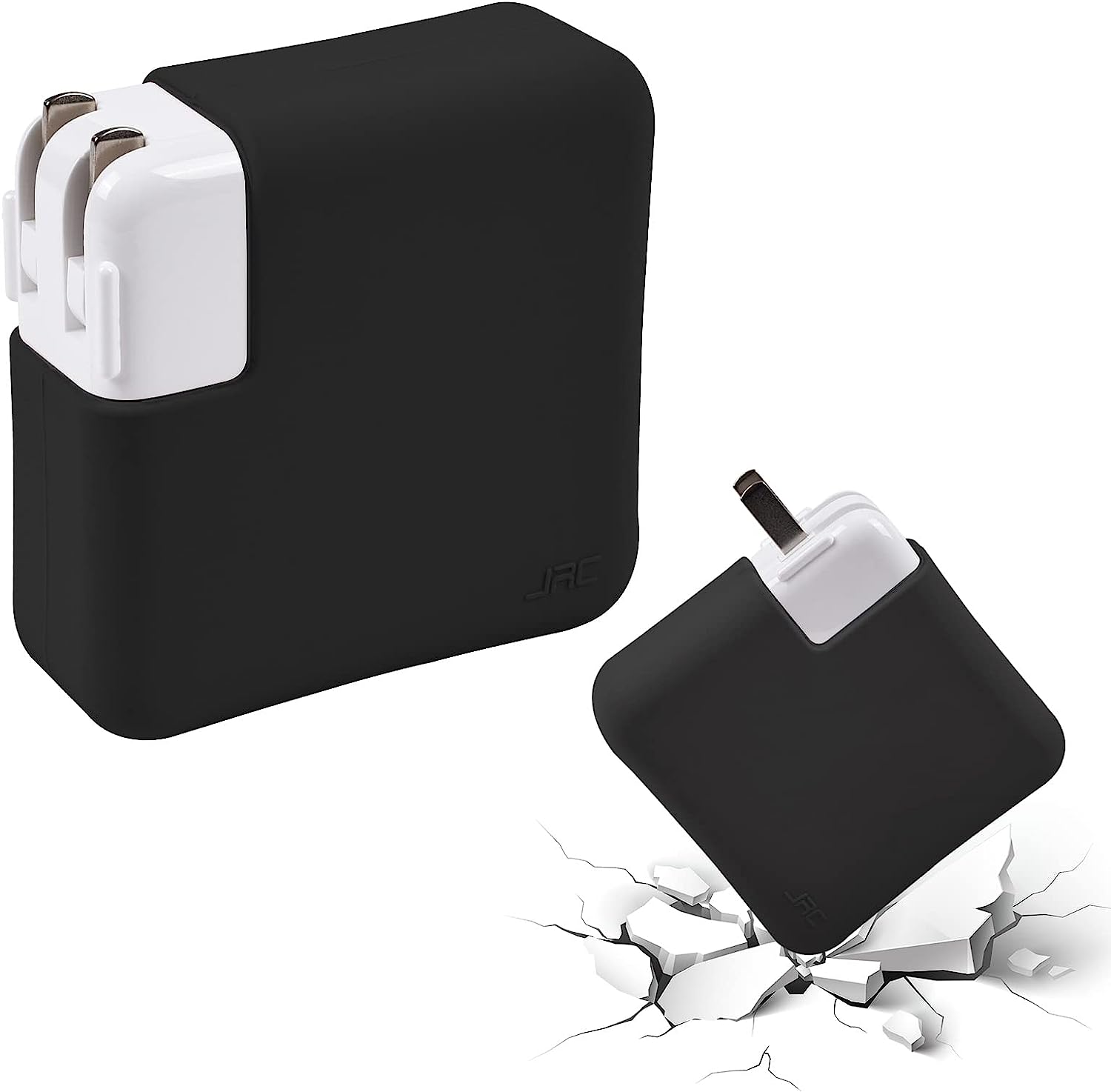 Imagen del producto de Amazon.com.mx