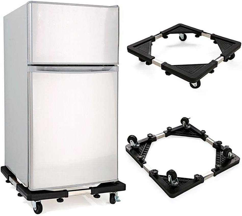 Imagen del producto de Amazon.com.mx