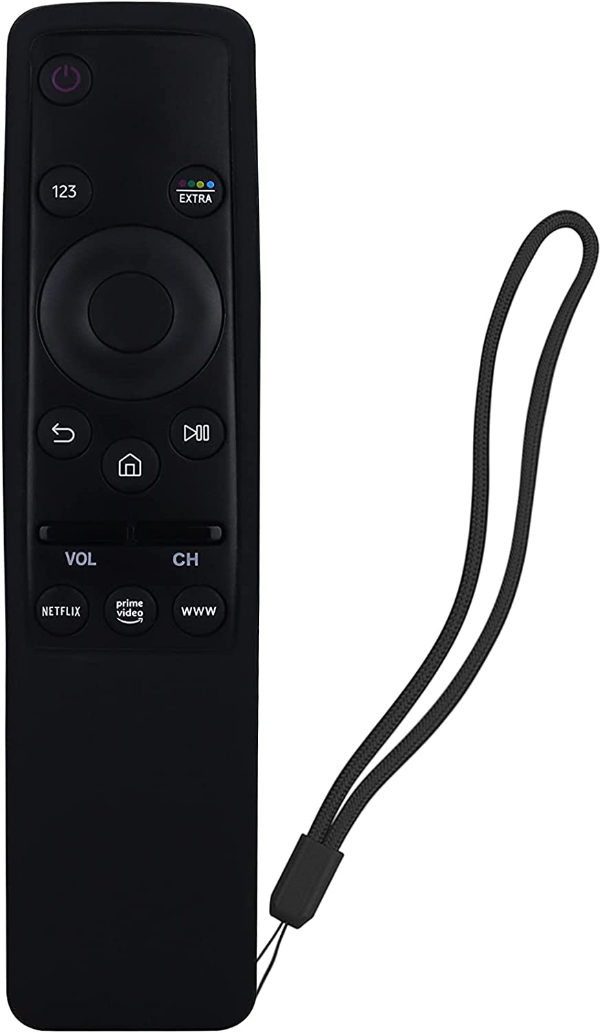 Imagen del producto de Amazon.com.mx