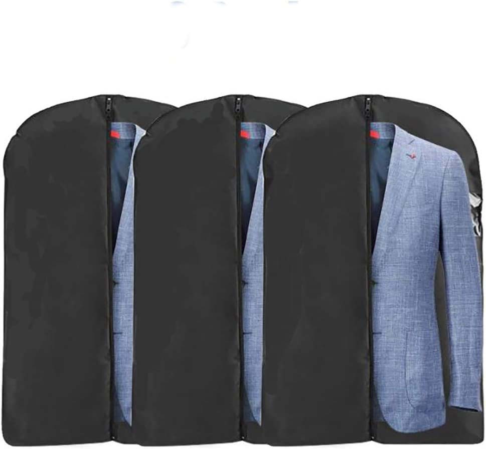 Imagen del producto de Amazon.com.mx