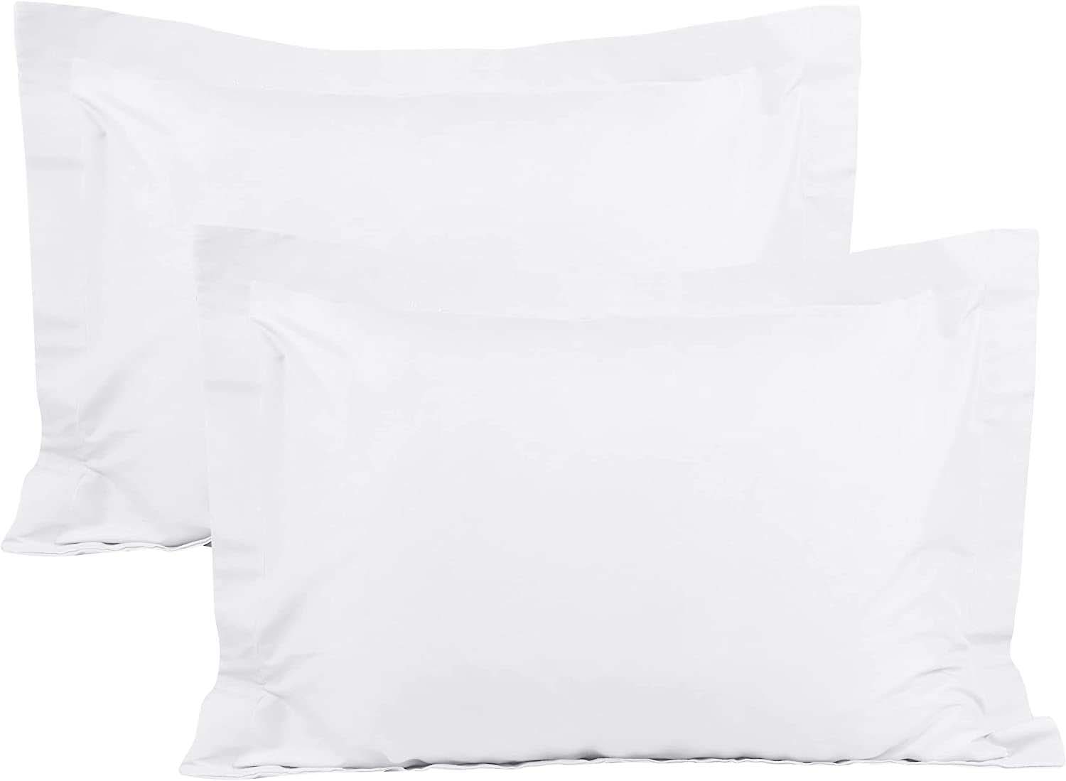 Imagen del producto de Amazon.com.mx