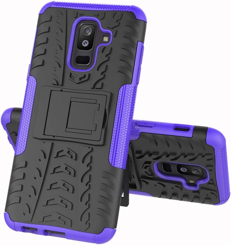 Imagen del producto de Amazon.com.mx