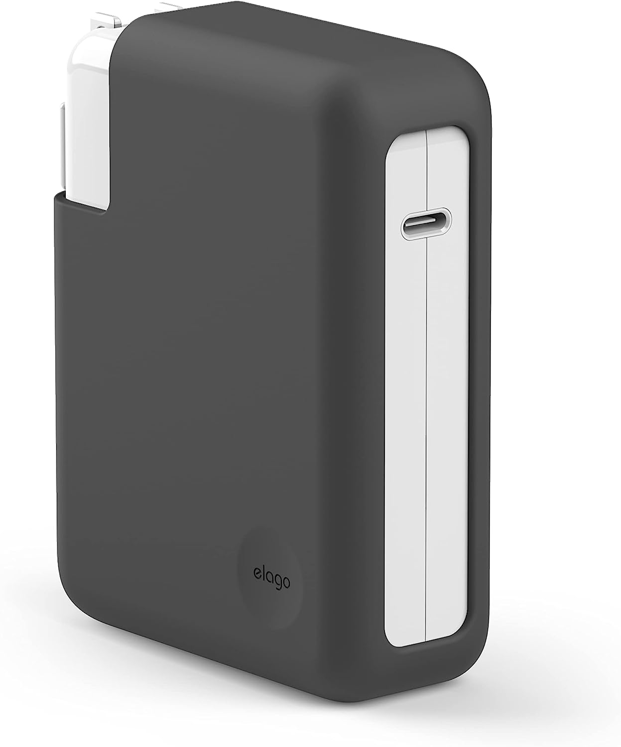 Imagen del producto de Amazon.com.mx