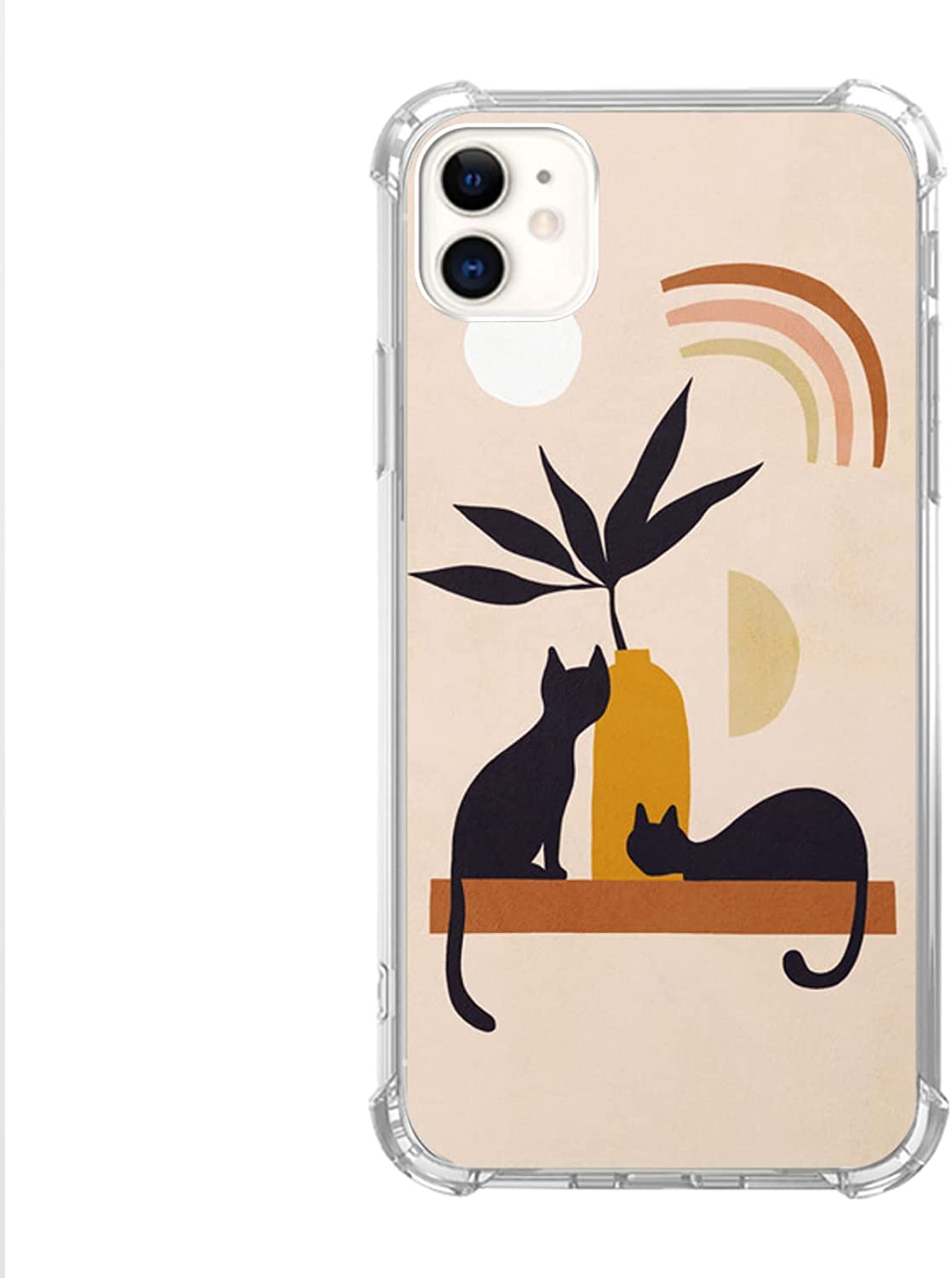 Imagen del producto de Amazon.com.mx