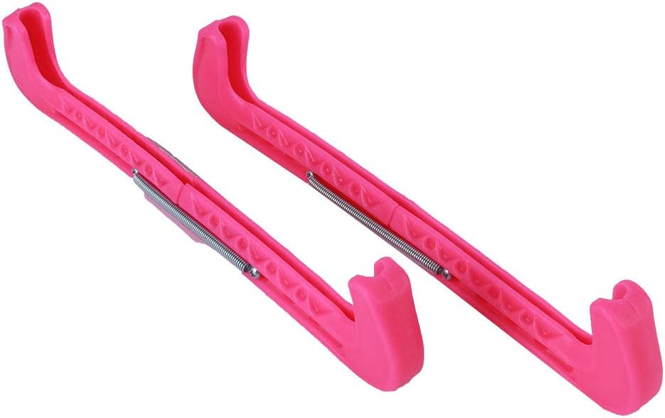 Imagen del producto de Amazon.com.mx