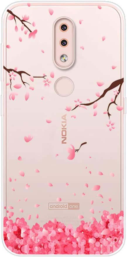 Imagen del producto de Amazon.com.mx