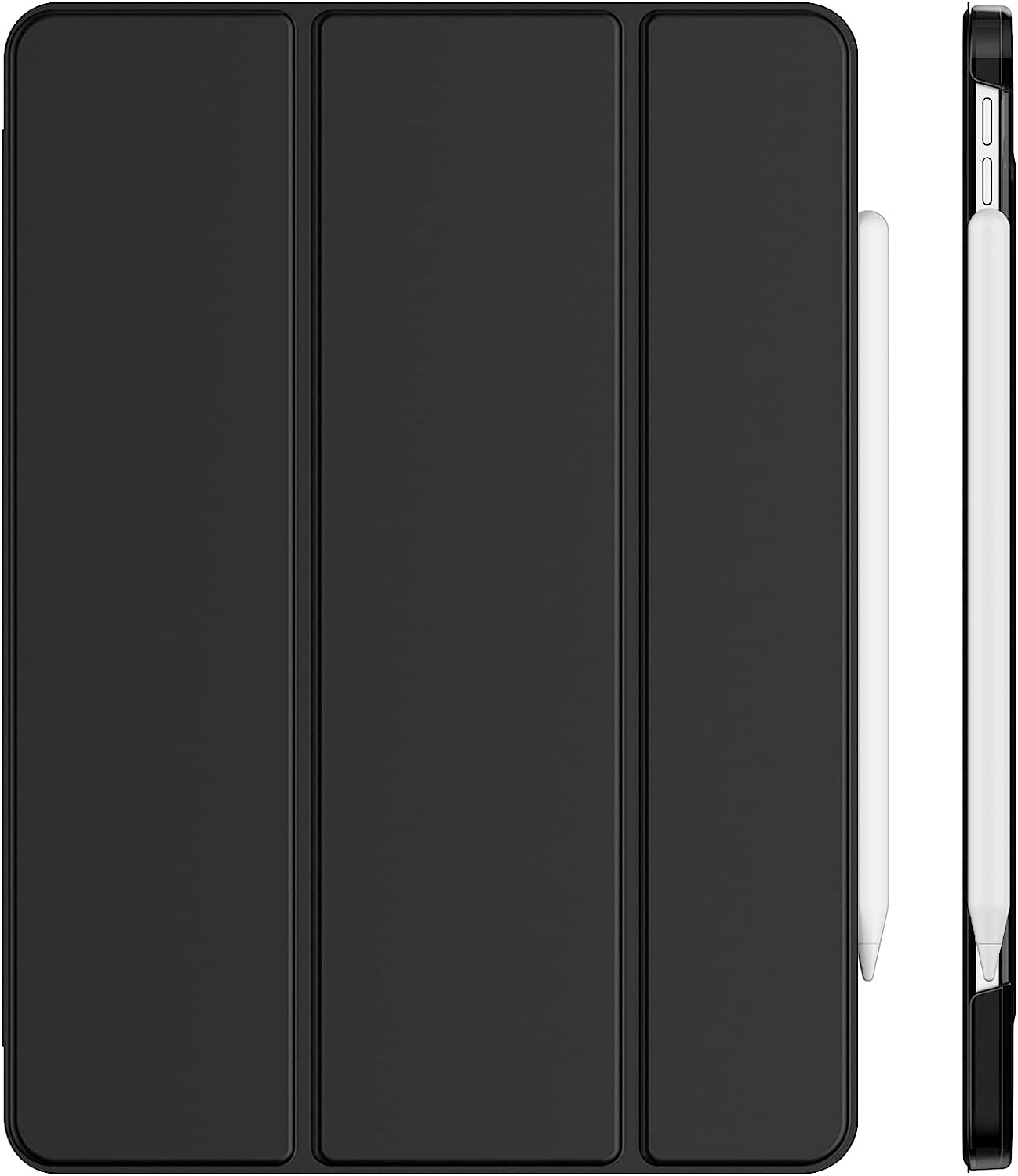 Imagen del producto de Amazon.com.mx