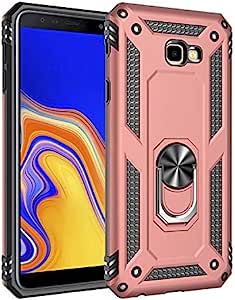 Imagen del producto de Amazon.com.mx