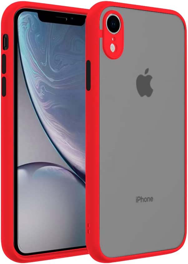 Imagen del producto de Amazon.com.mx