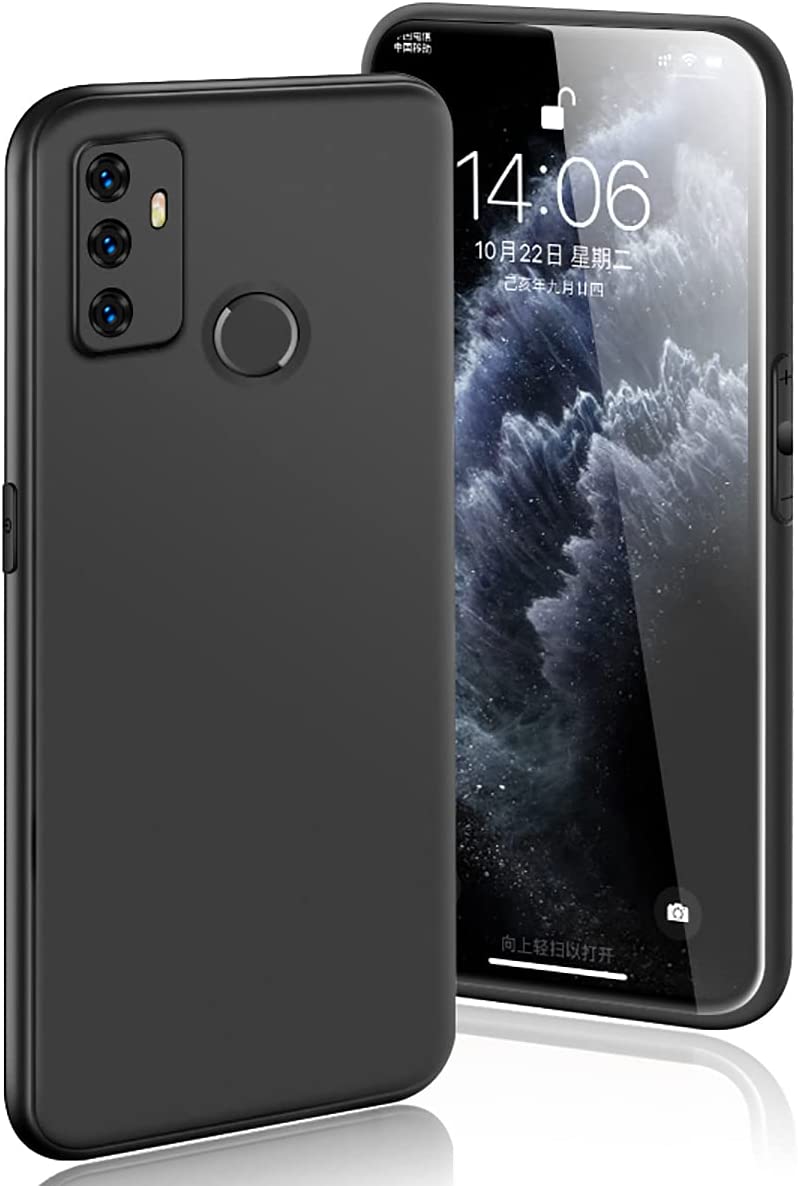 Imagen del producto de Amazon.com.mx