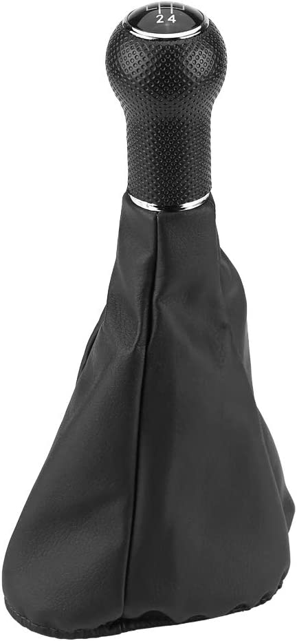 Imagen del producto de Amazon.com.mx