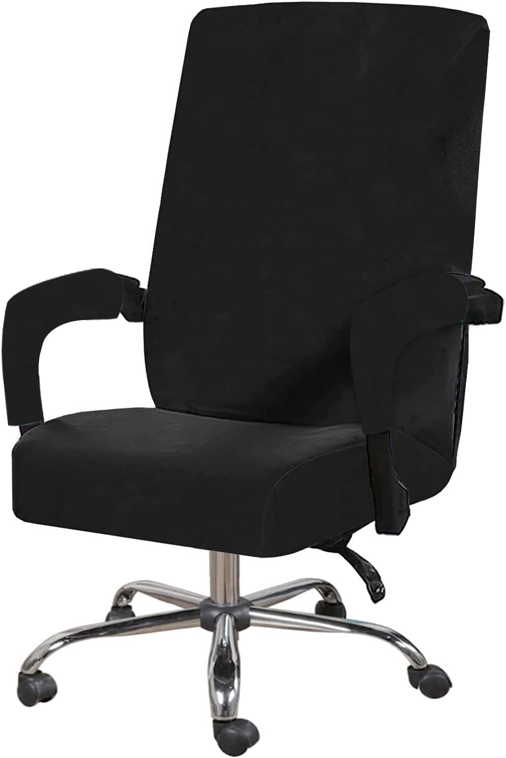 Imagen del producto de Amazon.com.mx